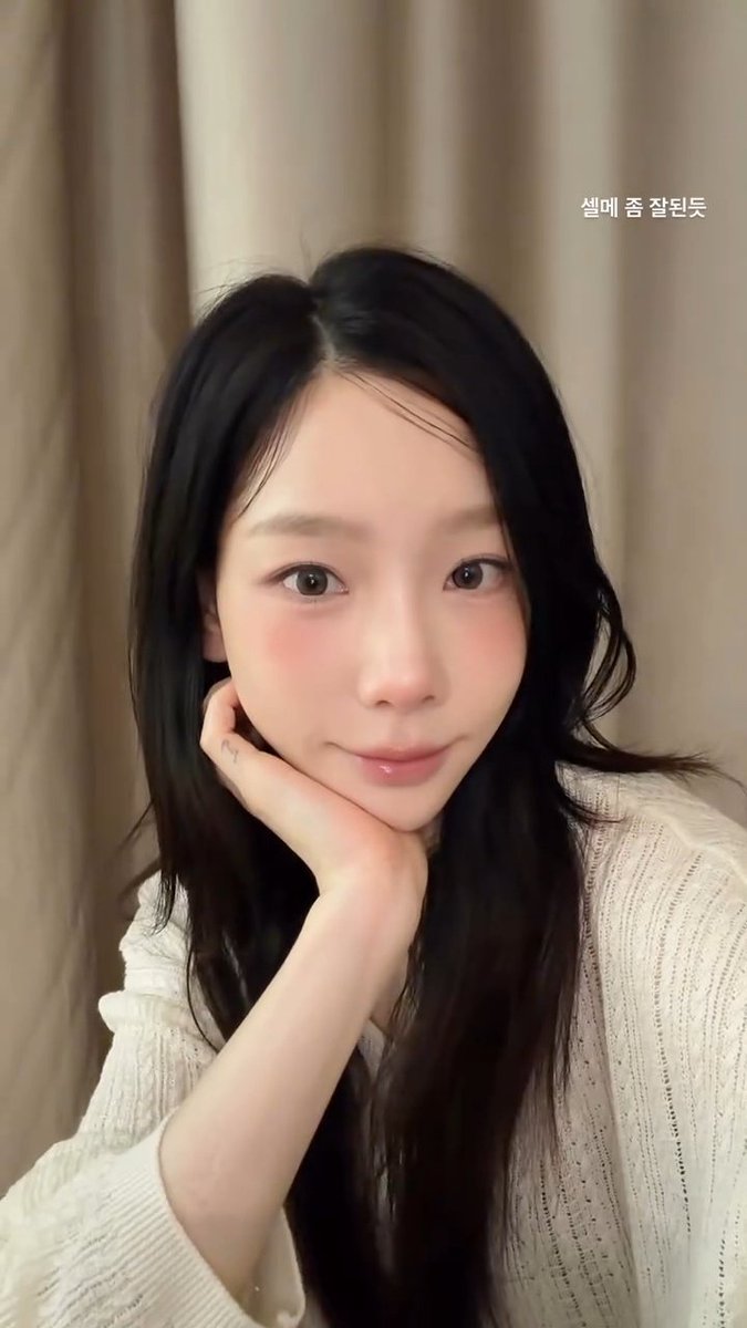 chie ᡣ𐭩 mt after dm. tweet media