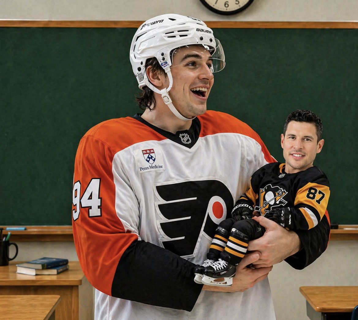 Brad Fry tweet media