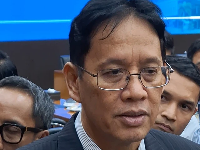 Lambe Saham tweet media