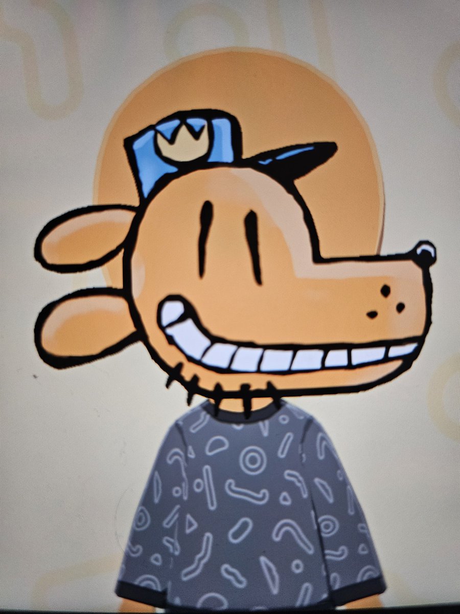 pissdrinker 🚀❄️ / 🧡💙 tweet media