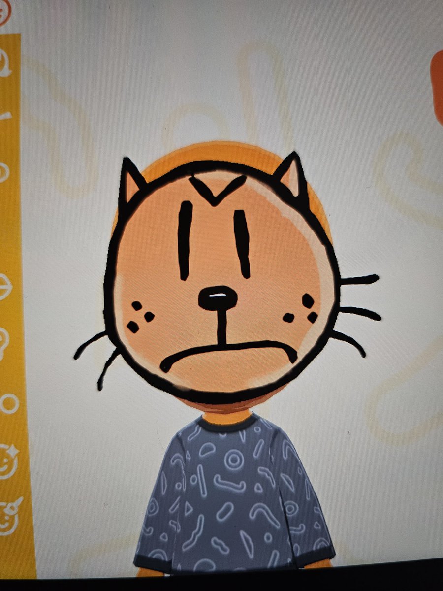 pissdrinker 🚀❄️ / 🧡💙 tweet media