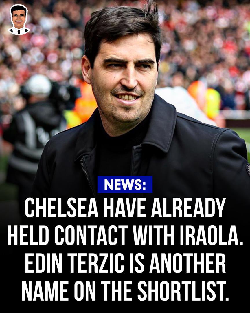 Frank Khalid OBE tweet media