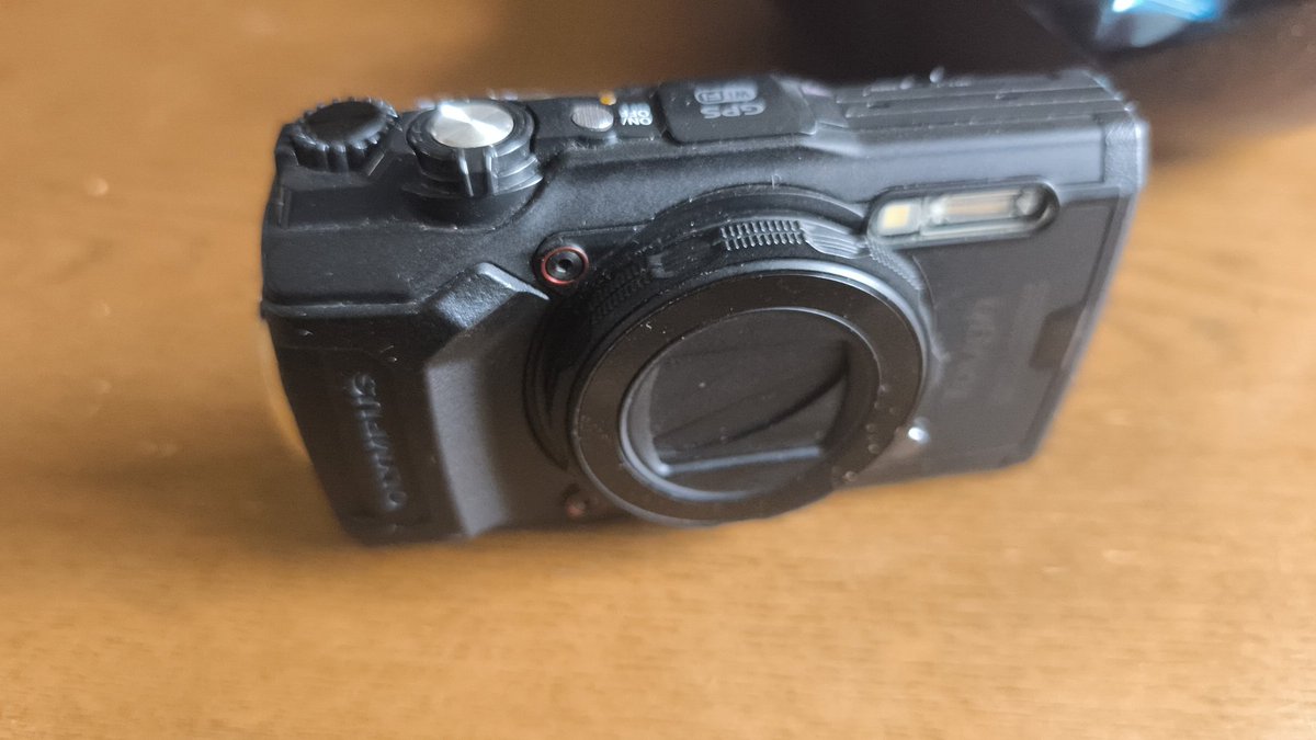 葬送のgozilla@やまちゃん tweet media