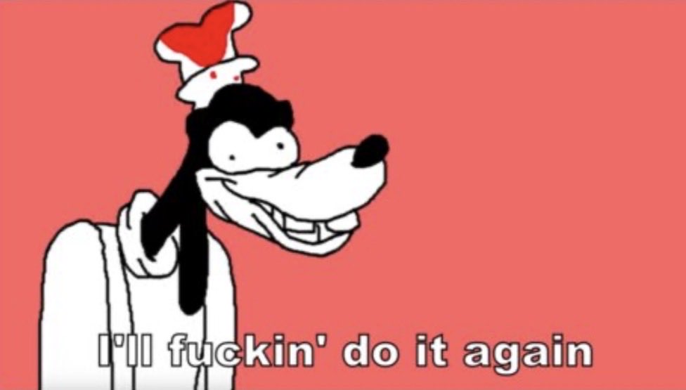 Penguins Jesus tweet media