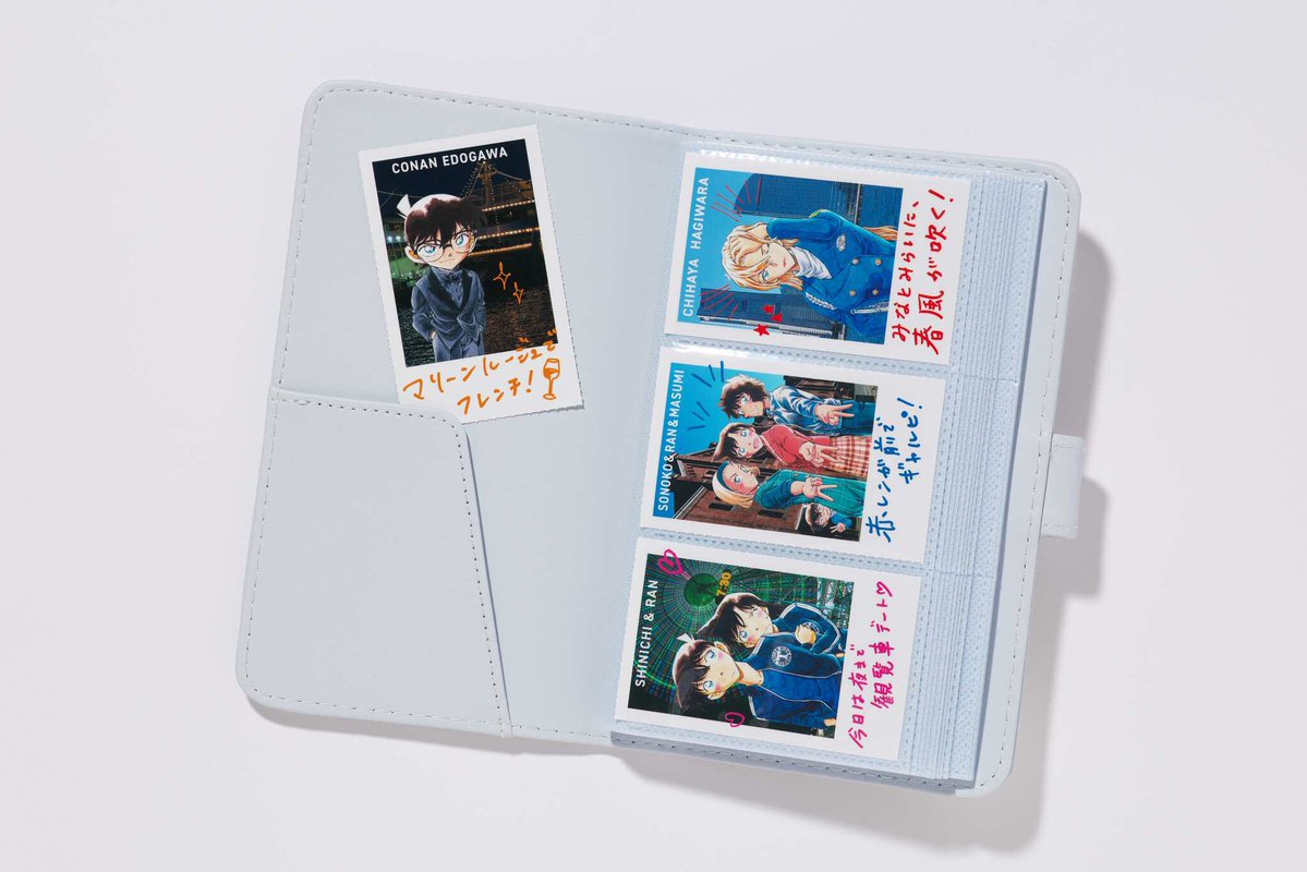 アニメ！アニメ！ tweet media