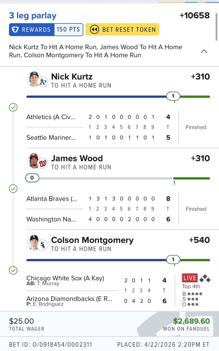 Mobrizzy tweet media