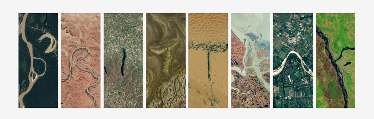 so freaking cool omggg