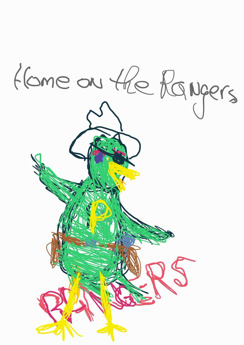 Sally Ambrose tweet media