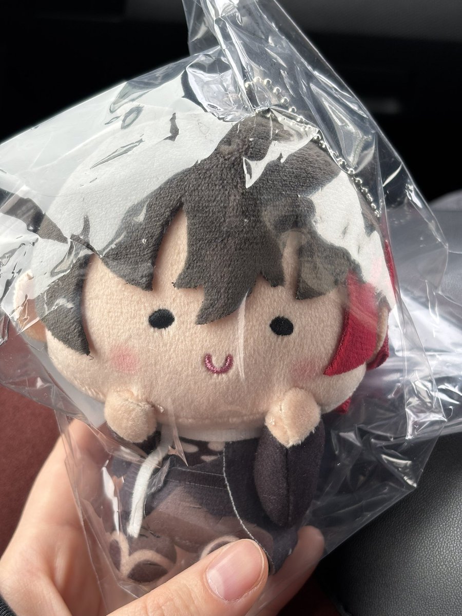 すえちゃまん tweet media