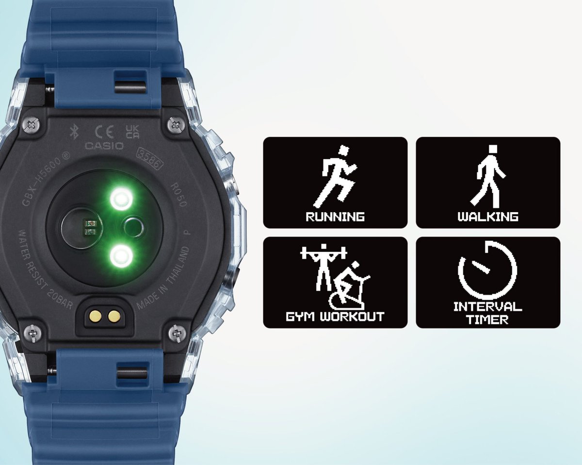 CASIO　カシオ計算機株式会社 ⌚🎹 tweet media