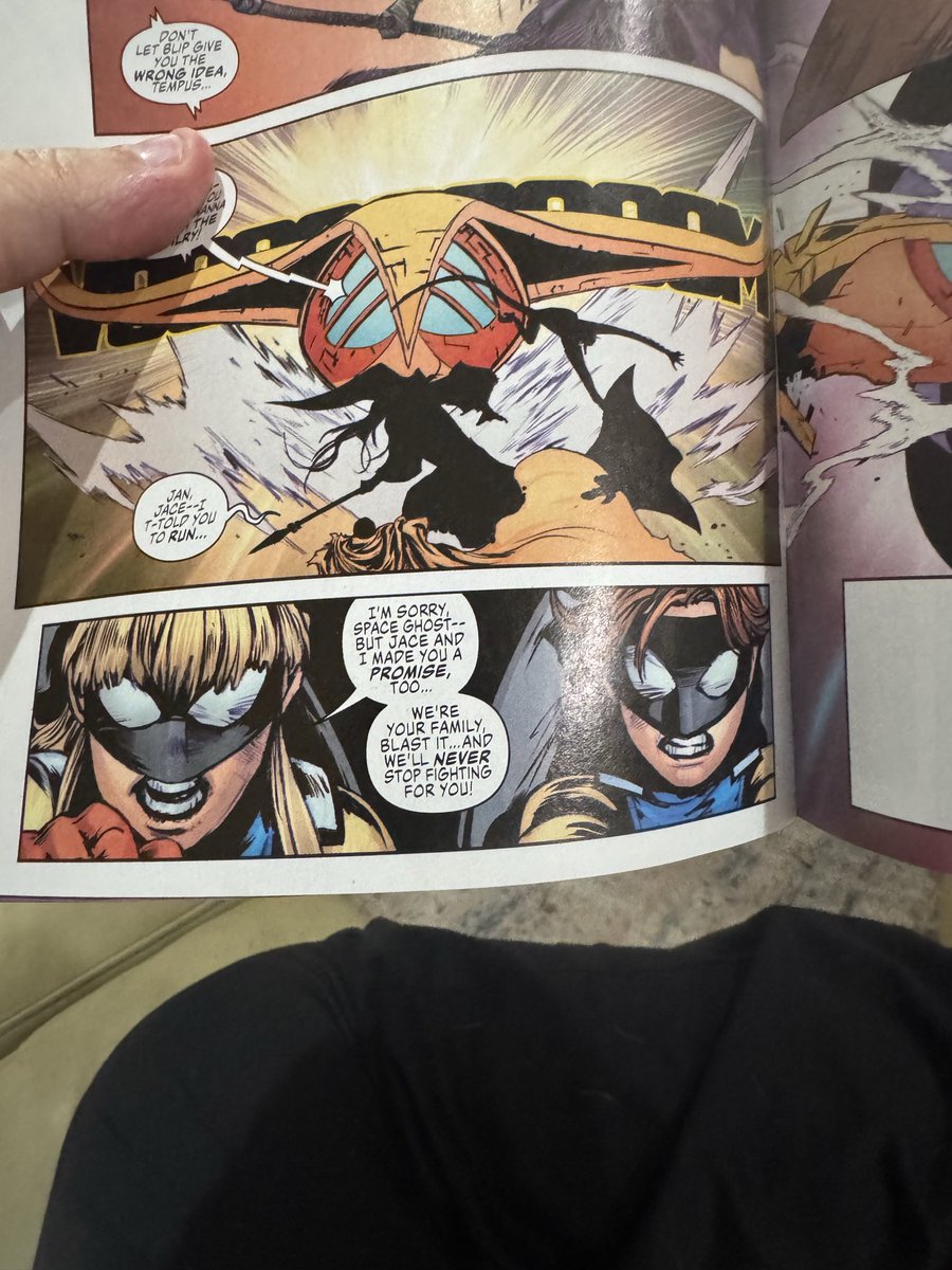 Repeal16A tweet media