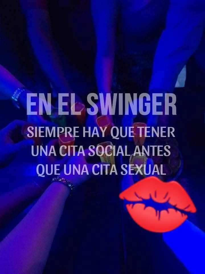 Azul&Javierhmo tweet media