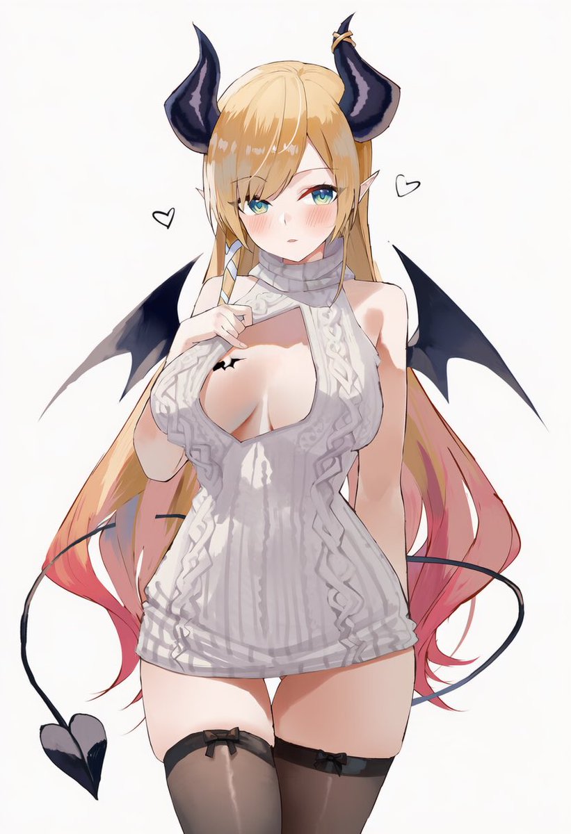 Moi6D6F69's tweet image. ちょこ