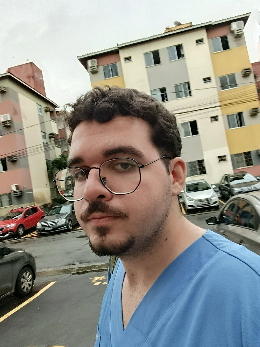 interno kiq na egar 🥁🦀 tweet media