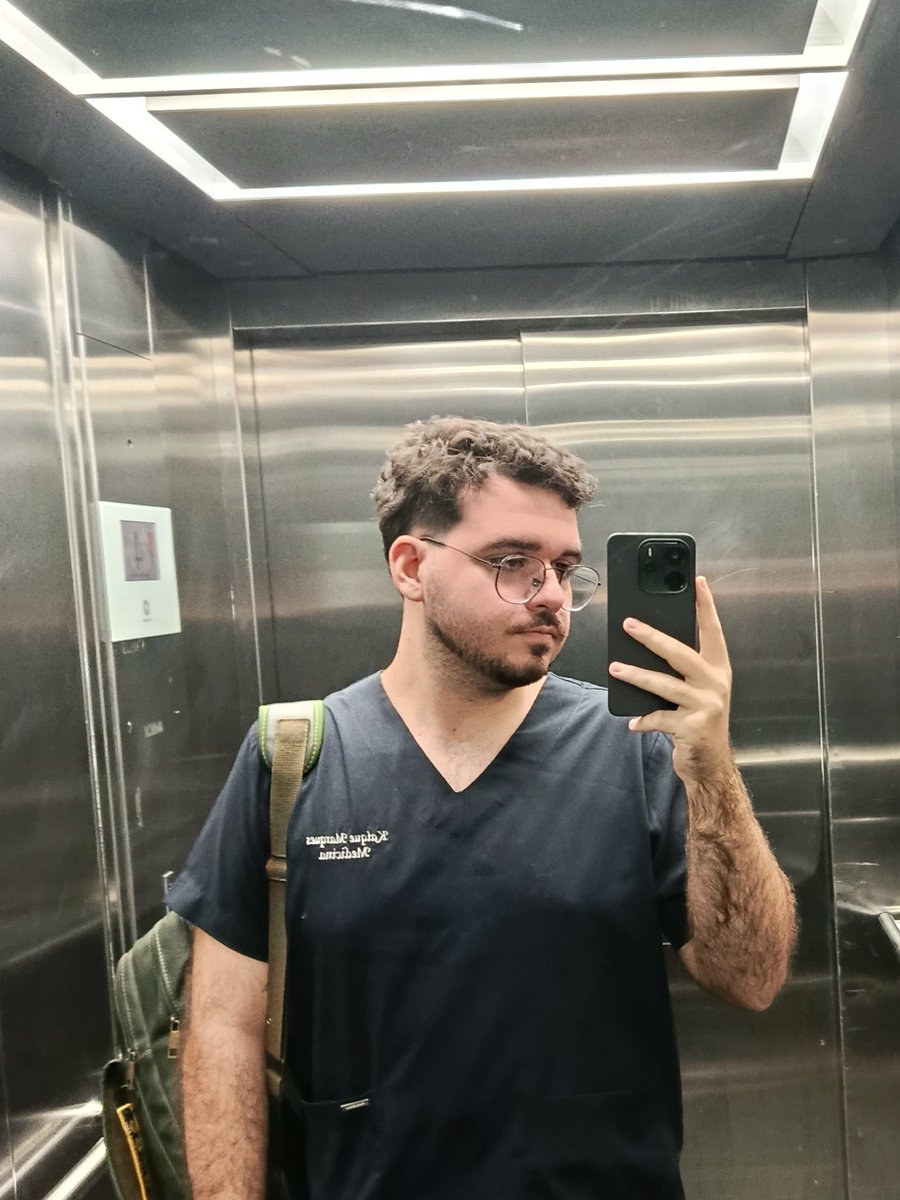 interno kiq na egar 🥁🦀 tweet media