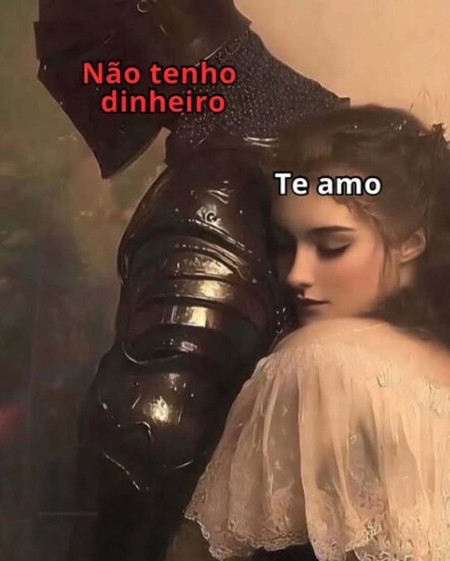 O Pinto Marcando ® tweet media