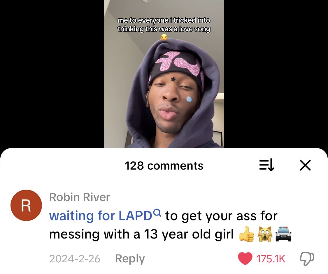 stoné 『 𝙳𝙻𝚂 』 tweet media