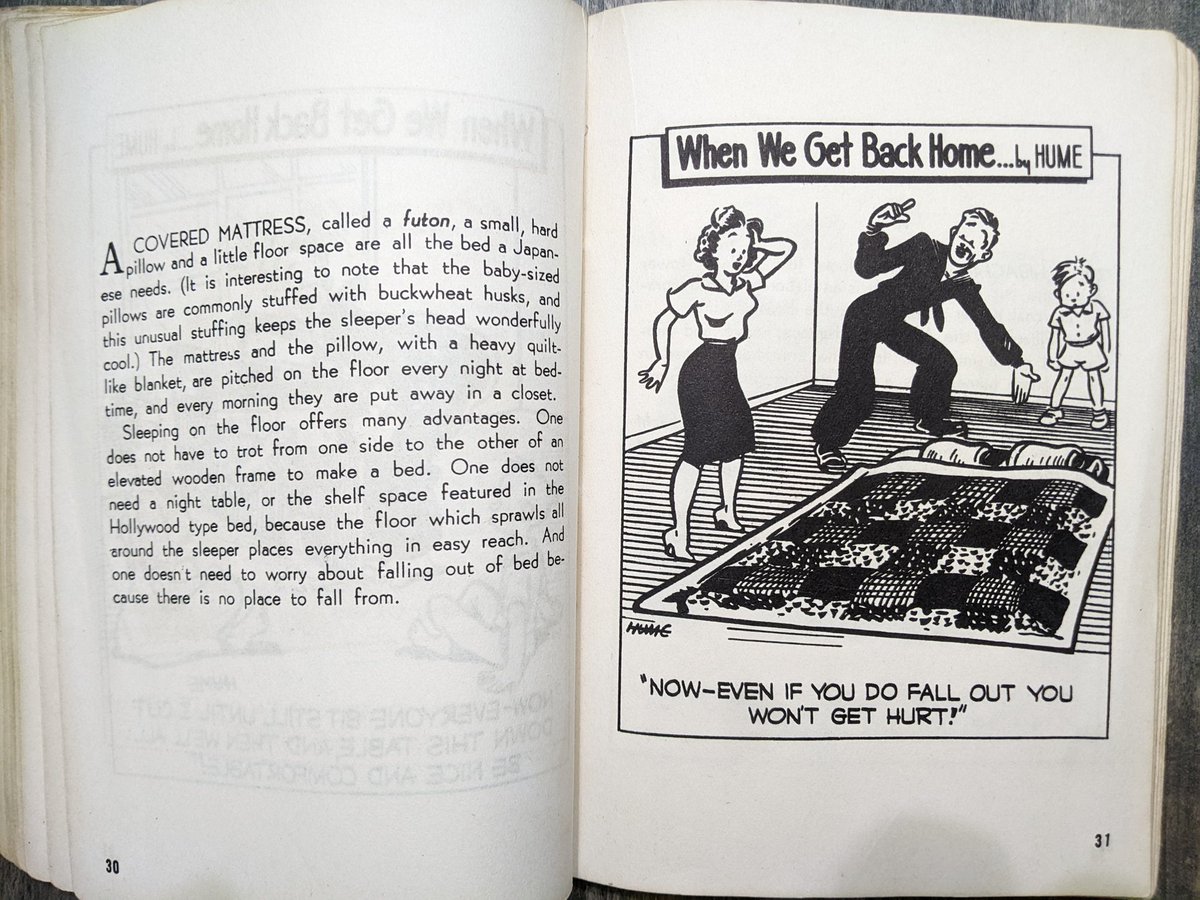 Phantasmasaurus tweet media