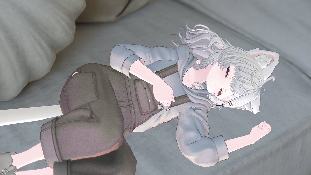 🎐すず🎐VRC tweet media