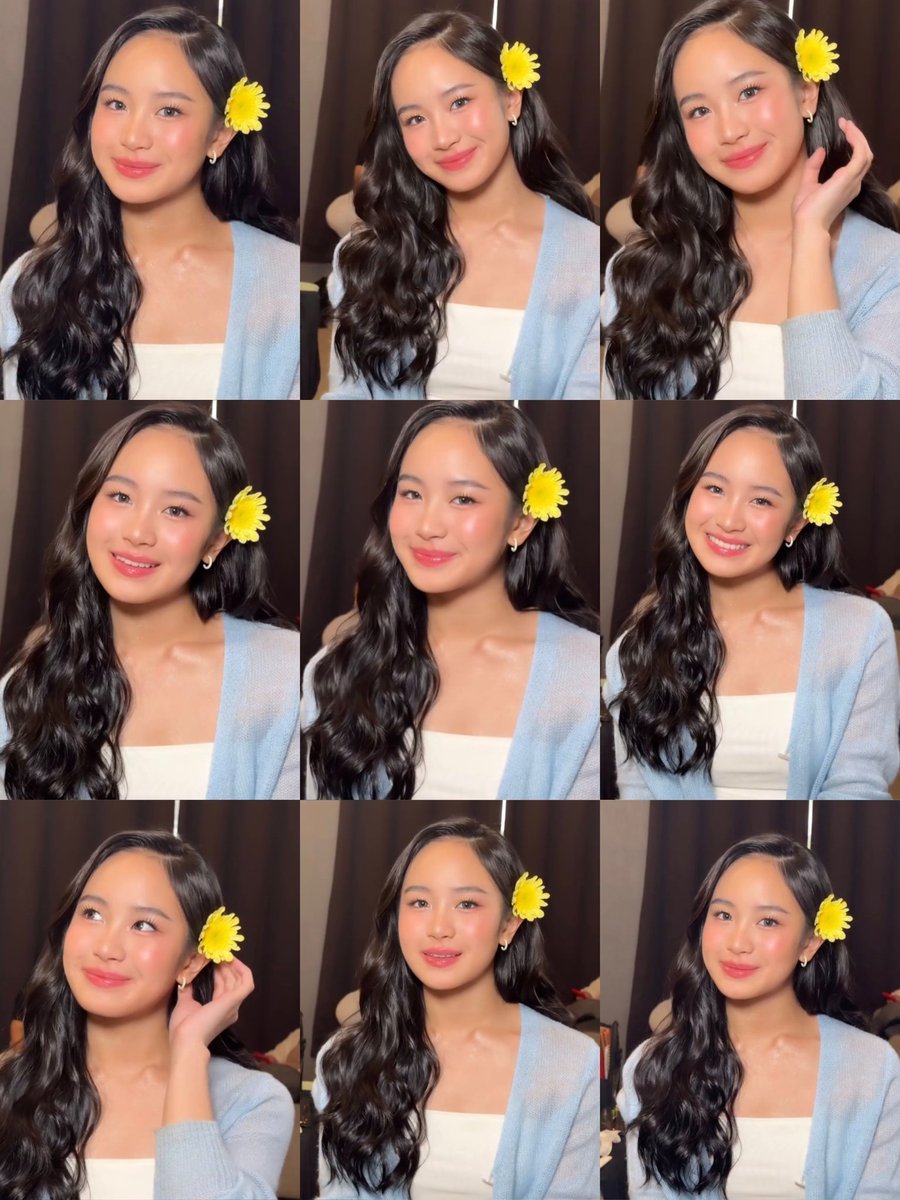 SHE IS AN ART ... caprice cayetano the prettiest 🥀🧎🏻‍♀️

#CapriceCayetano