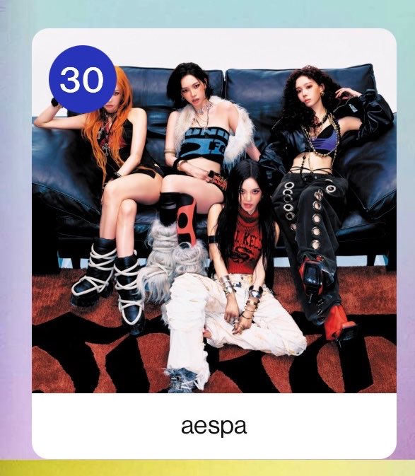 vote for æ #LEMONADE 29/05 🍋 tweet media