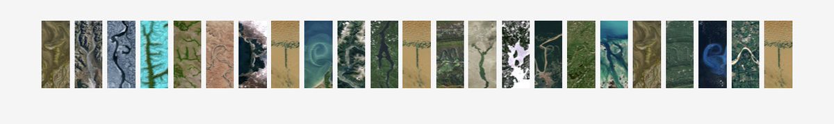 Emily 🦋 | INDY N2🩵 + ATL N3🐦 tweet media