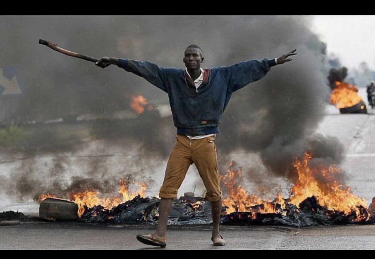 Mr Handsome tweet media