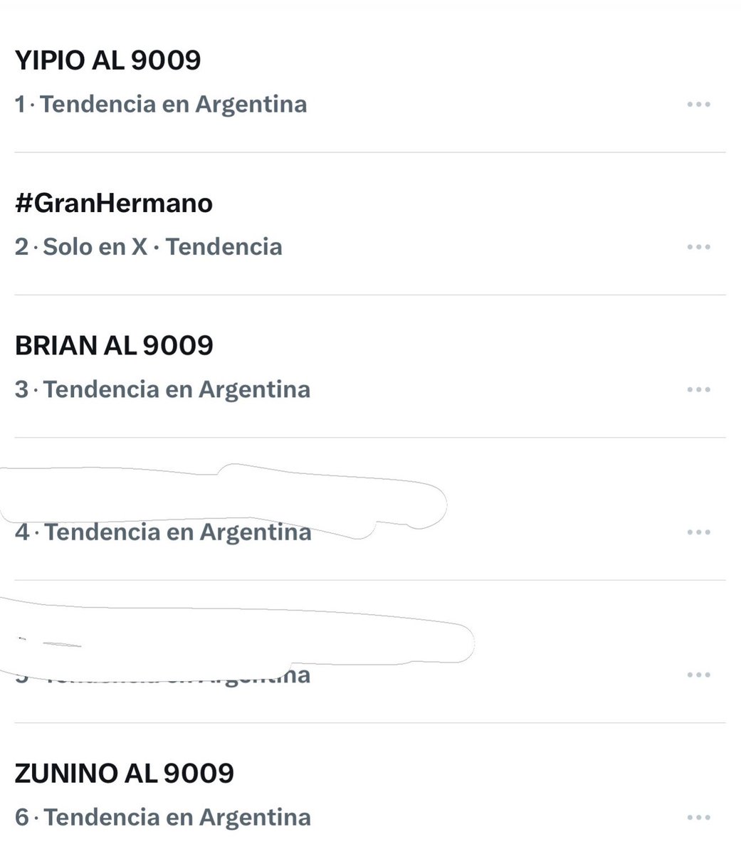 Luluciccarone tweet media