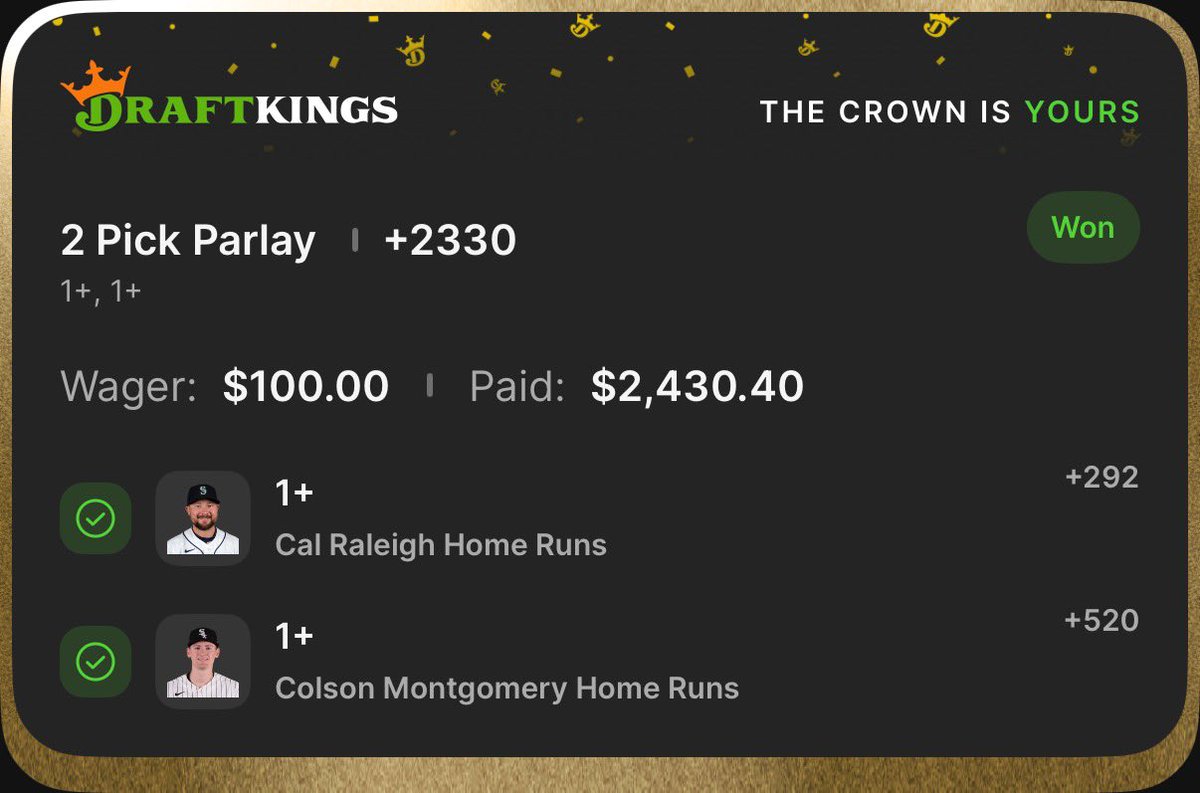 basketballgoddess7 tweet media