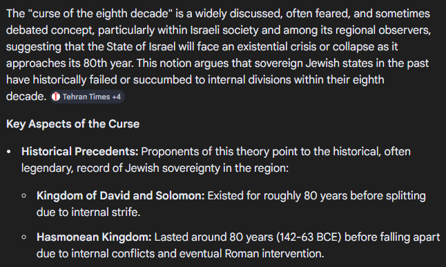 Not Sure Gnosis 🦈🐆 tweet media