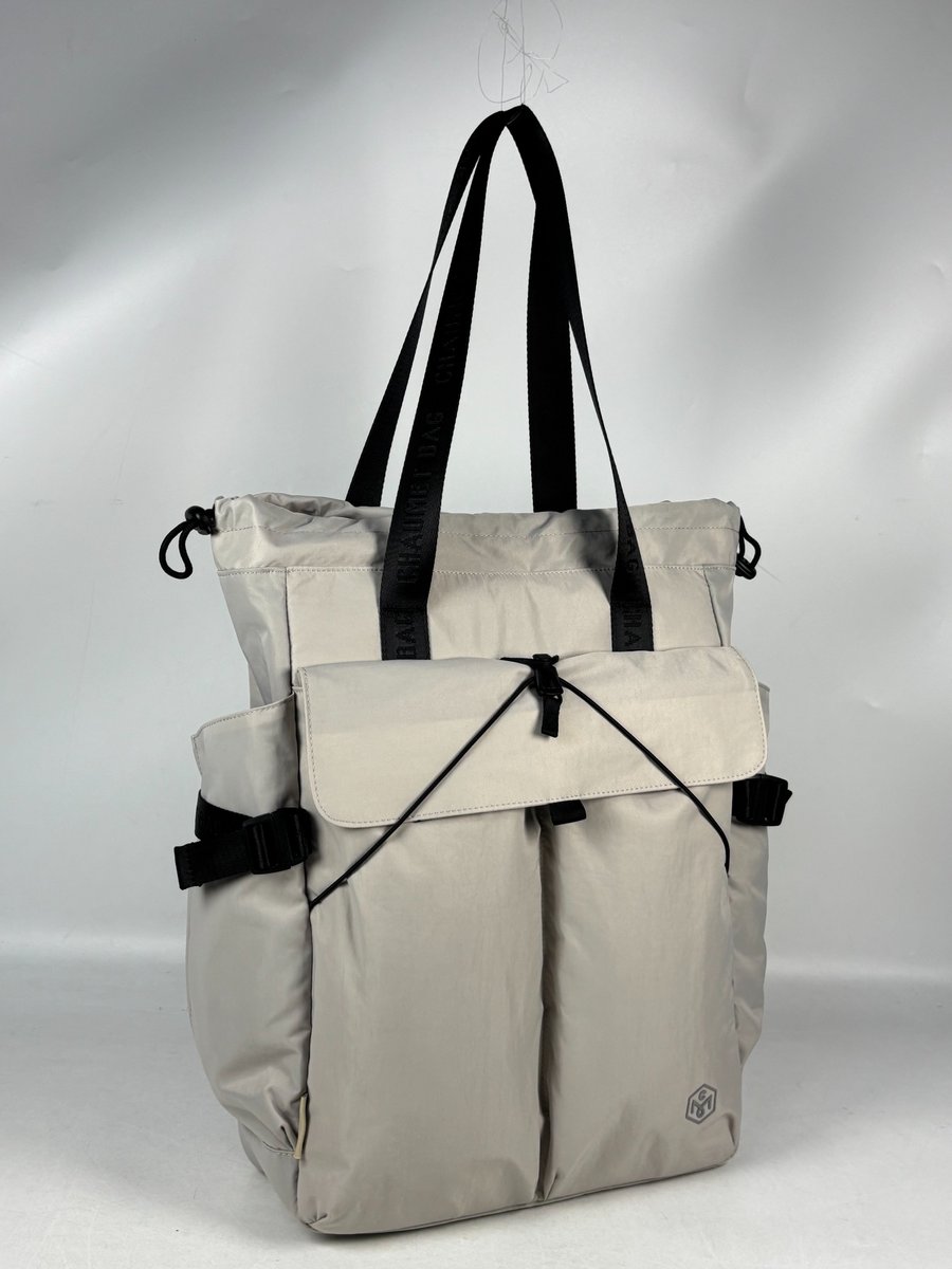 lunadu0514's tweet image. 👜✨ Meet our new Active Performance Tote! 🎒 Perfect for your daily adventures with stylish design and functional features. Multiple compartments, comfortable straps, and durable materials. Elevate your everyday carry! 
#Dowsenbags #ActiveLifestyle #NewDesign #ToteBag