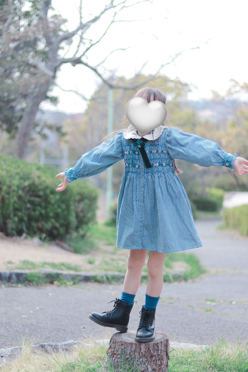 hisa🍫 tweet media