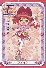 타의적 의자왕 tweet media