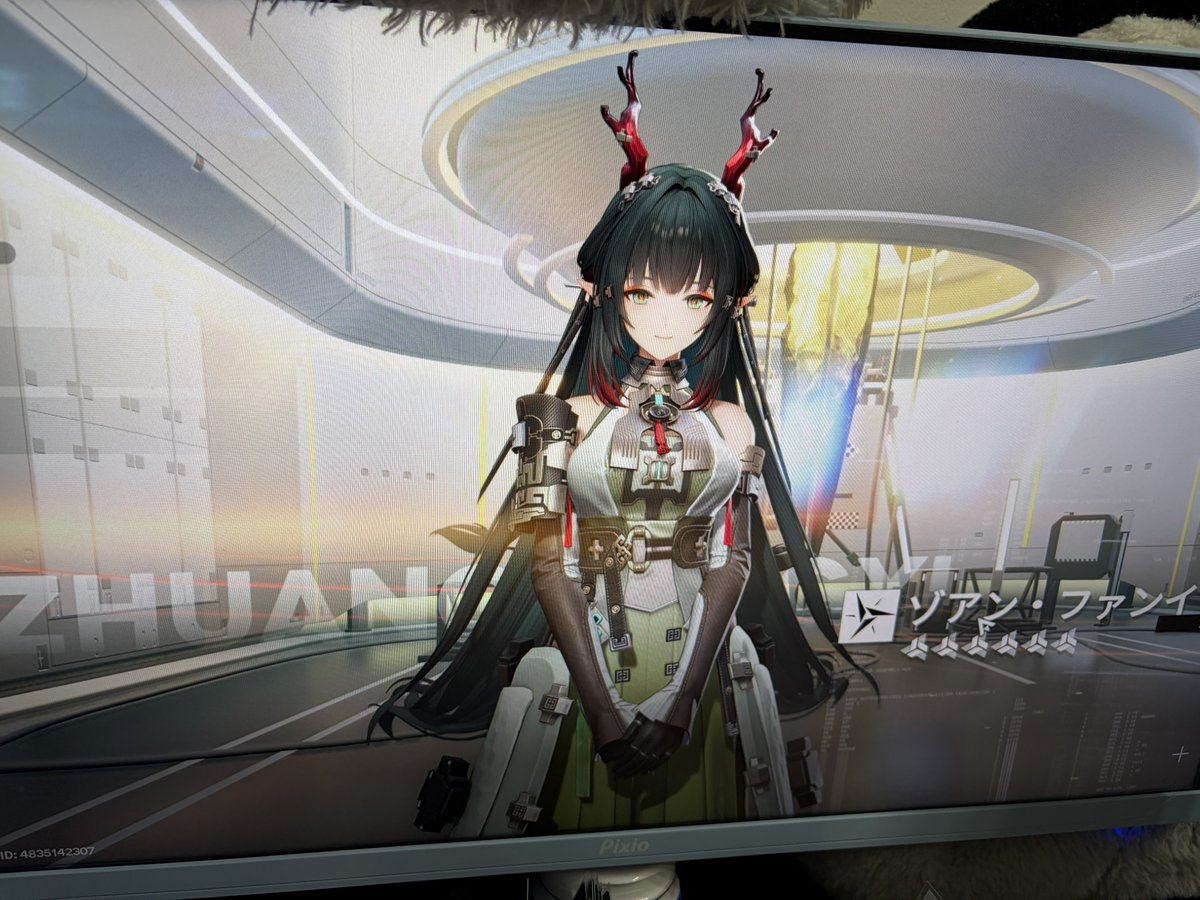 まなっち tweet media