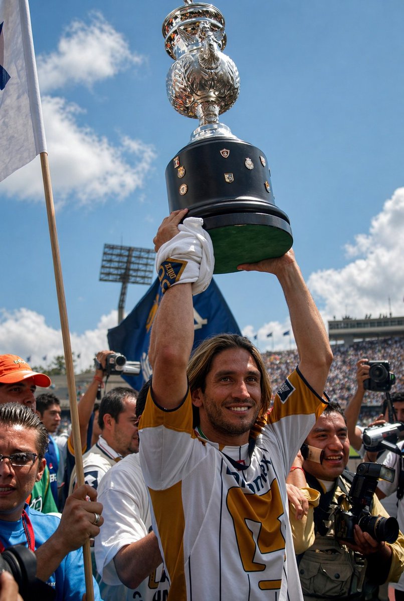 Feedback Auriazul tweet media