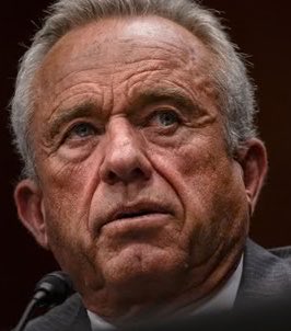 @MysterySolvent tweet media