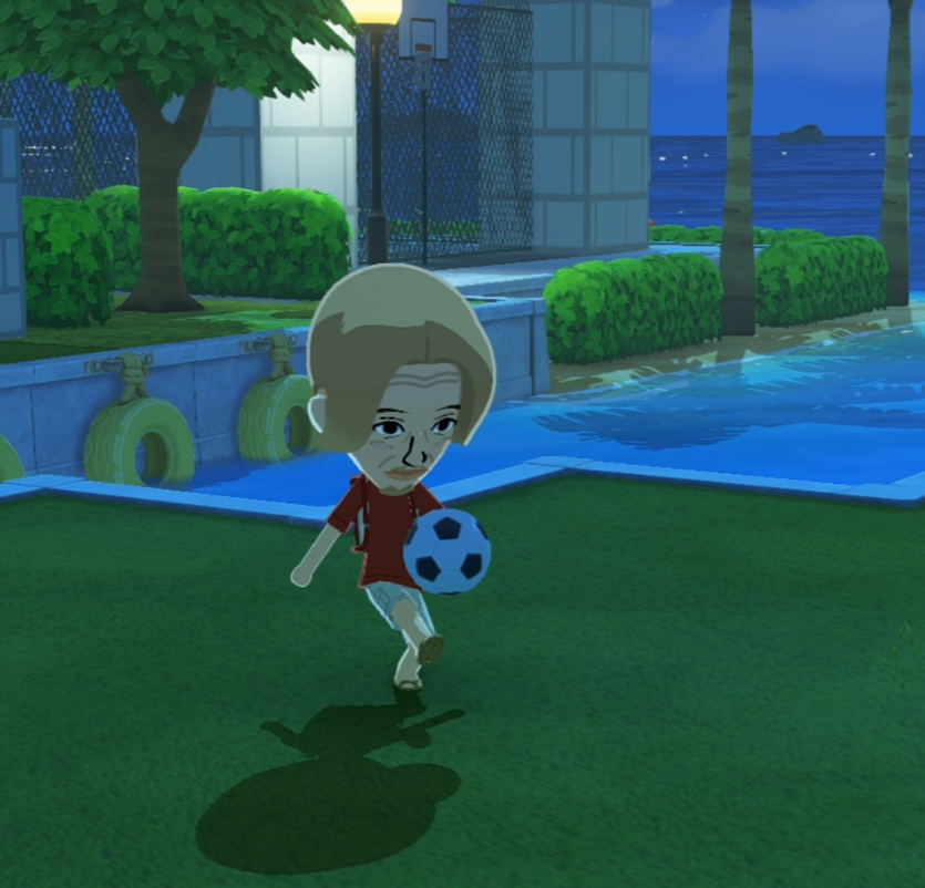 hopthekid 👺 tweet media