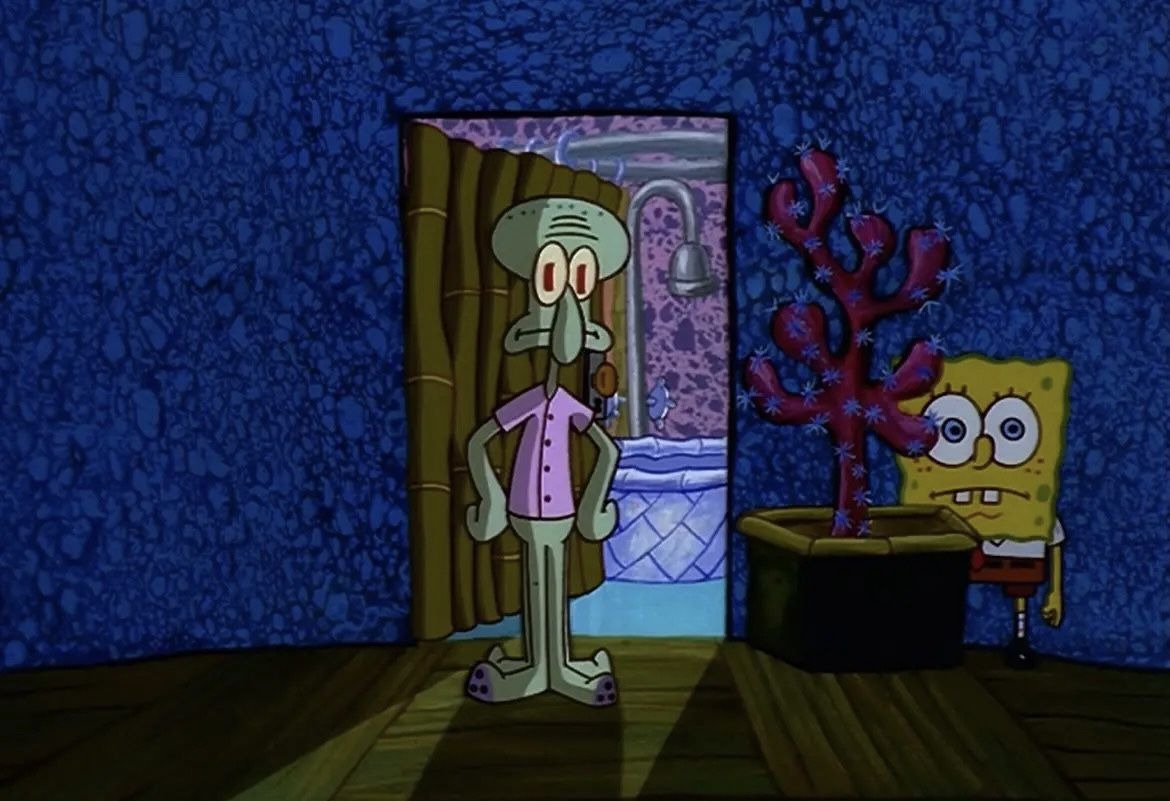 risse ☘️ tweet media