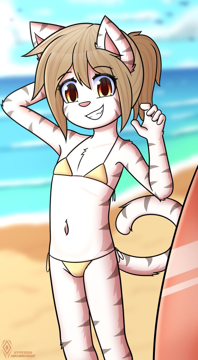 Hyperion-{NSFW}- tweet media