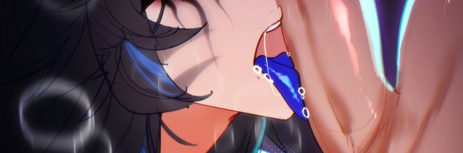 𝔤𝔬𝔡𝔡𝔢𝔰𝔰 𝔩𝔶𝔩𝔞 🥀🔞 tweet media