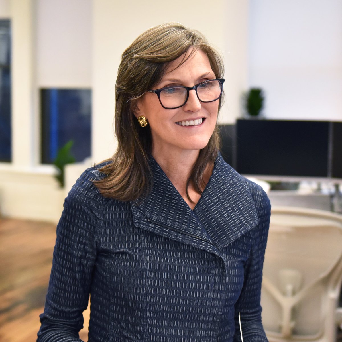 That Martini Guy ₿ tweet media