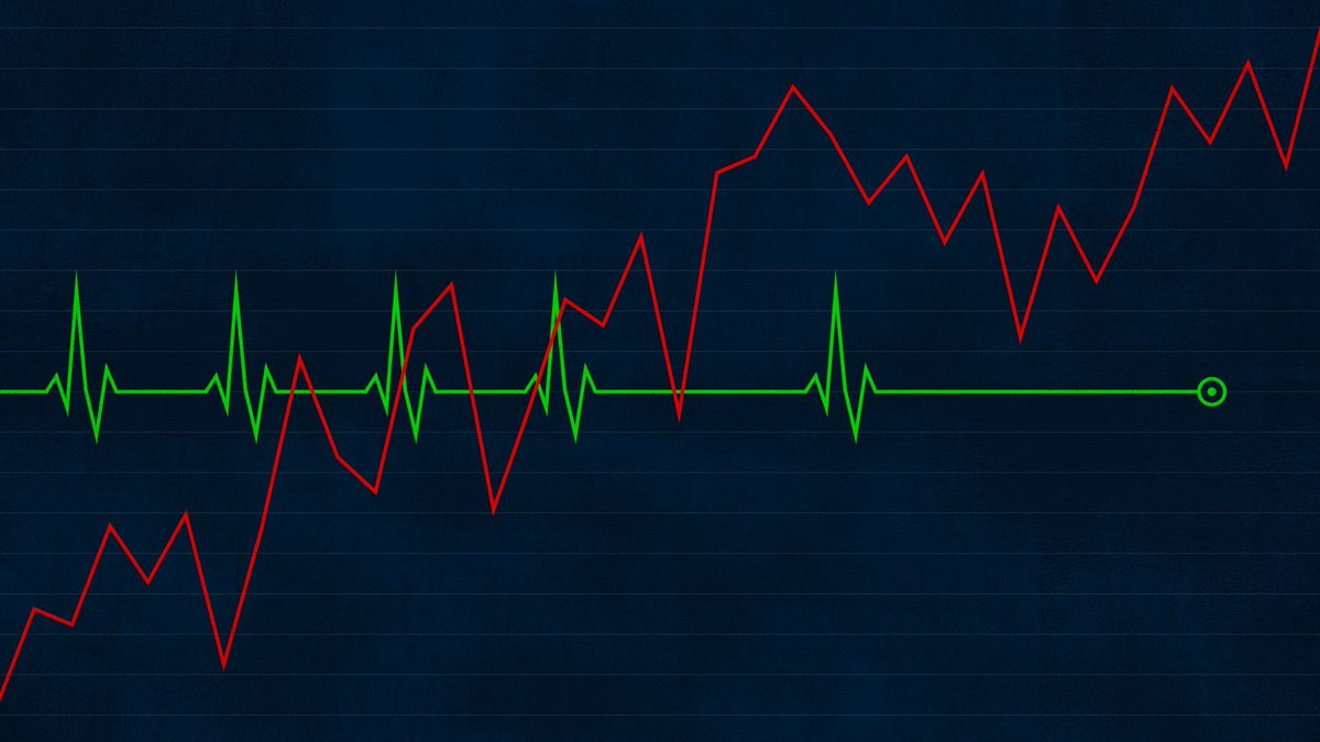Vision.org tweet media