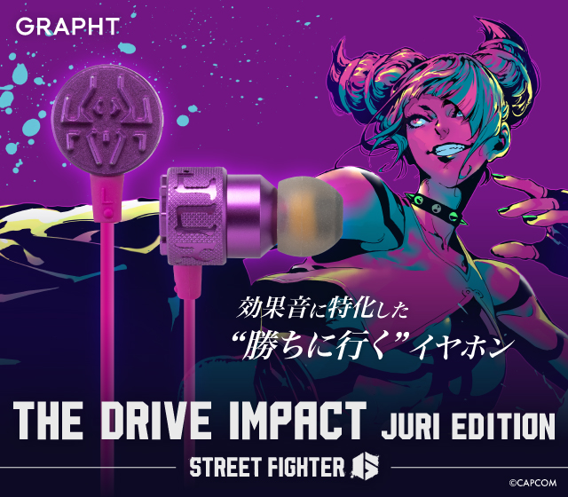 GRAPHT OFFICIAL STORE tweet media