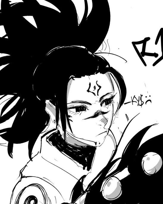 𝖀𝖘𝖘𝖊𝖗

Me estoy haciendo bien tonta para no responder los MD… (tiene 28+ de mensajes)