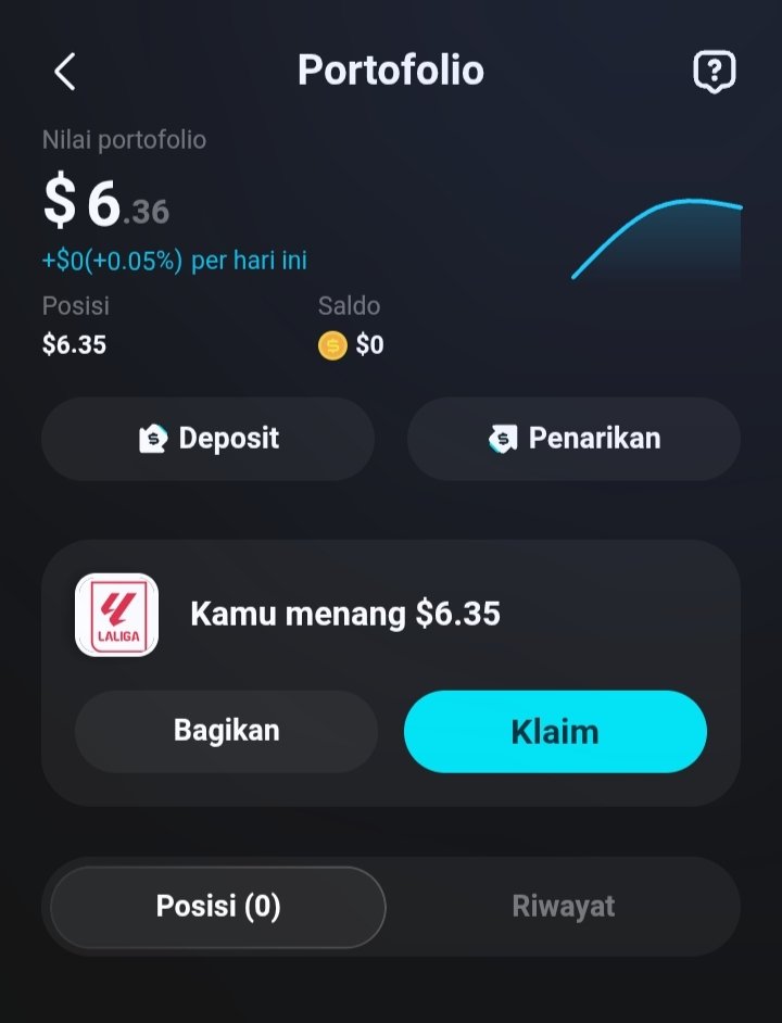 vicky iskandar tweet media