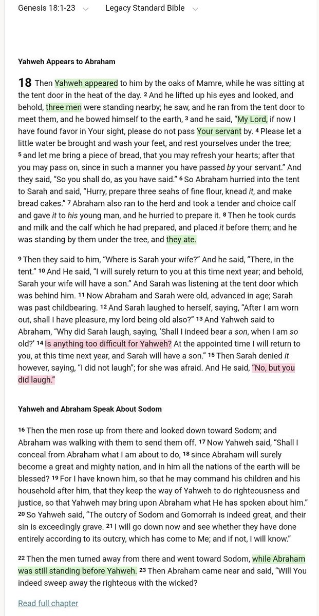 CostonIsMyName tweet media