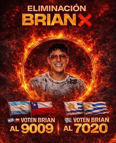 Nancy 🇨🇱de❤️ tweet media