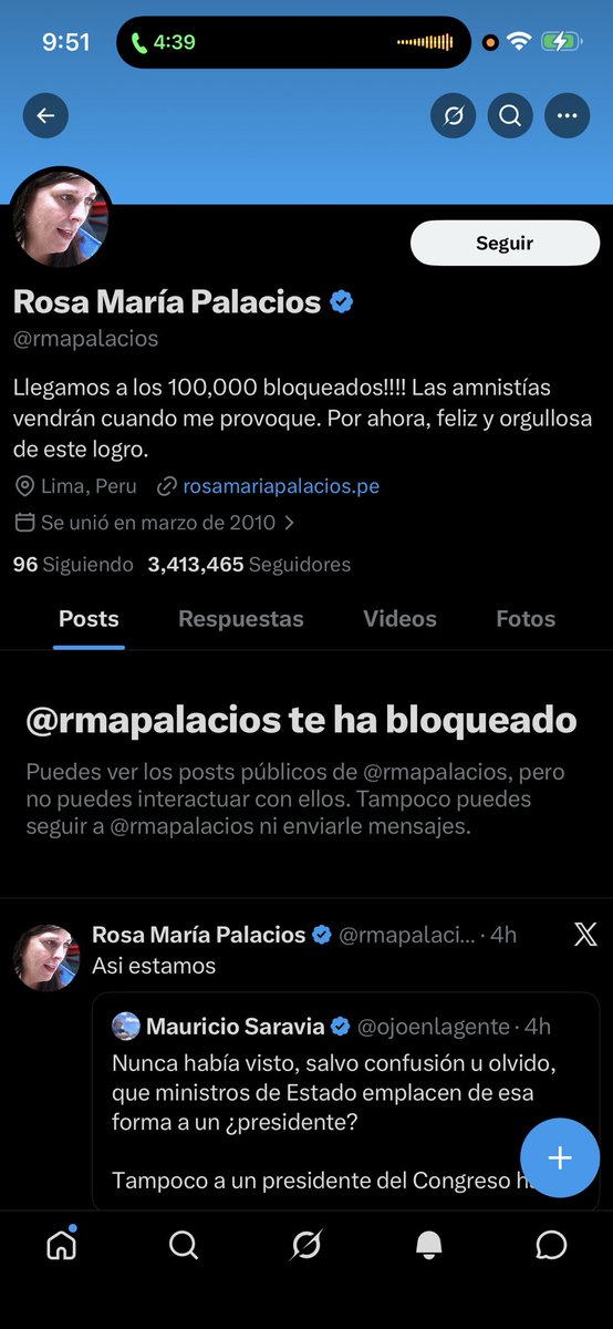 ItsKira97 tweet media