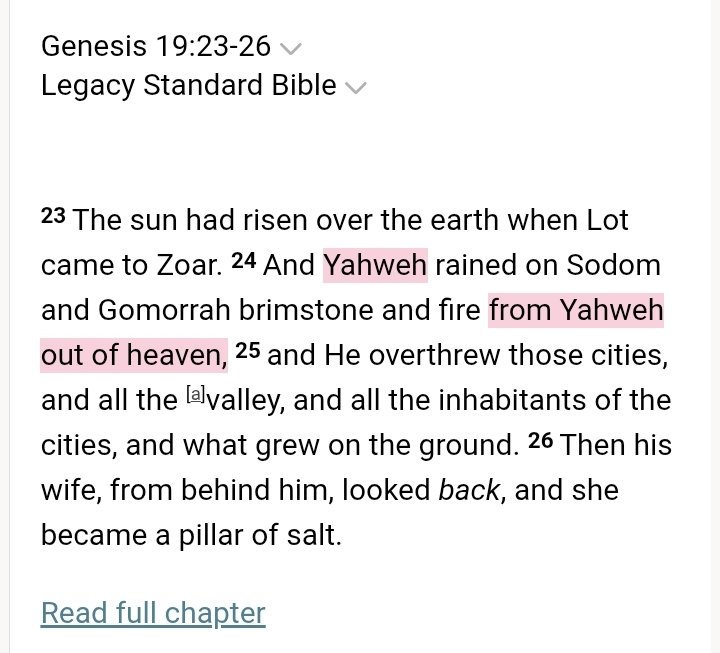 CostonIsMyName tweet media