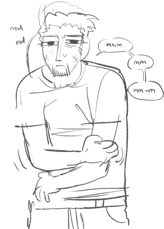 ogata 600 calorie toast tweet media